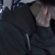 奏.@激低浮上さんのアイコン画像