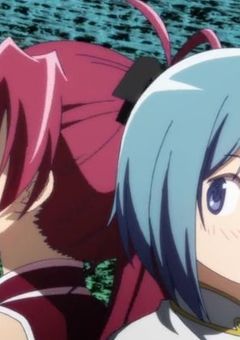 雑談/推し活部屋