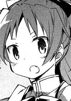 ずっと傍に居てね。