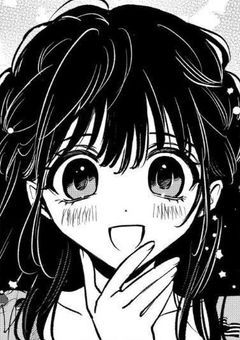 私はポジティブに生きる！！