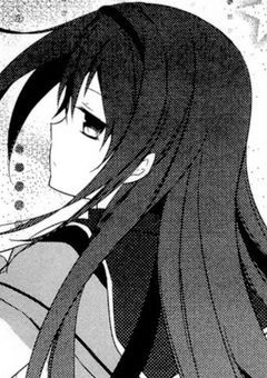 魔法少女へオクるメイロミチの試練