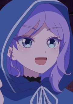 ざつだん