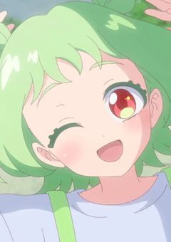 ネタ集【なんでも許せる人向け】