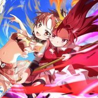 好実うみ🩷🌙 ‪黒歴史残しマンです 🩷⭐️さんのアイコン画像