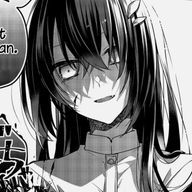 好実うみ🩷🌙 ‪なんでも許せる人向け 🩷⭐️さんのアイコン画像