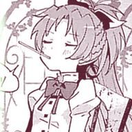 好実うみ　🍎#石足りないさんのアイコン画像