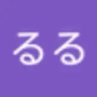 ととるるさんのアイコン画像