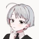 なろ屋