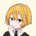 のっき