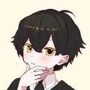 komome