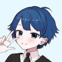 サムライ翔