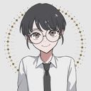 (なまえ)