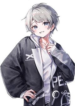 甘々系彼氏 ＿＿＿＿＿の時だけドSに なります。ーなろ屋ver-