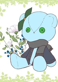 コメチャレ〜!!!!!!!☆