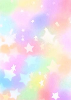 推しが私達のリアコってマジですか!?〆