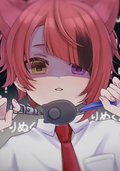 俺はいらない子...?