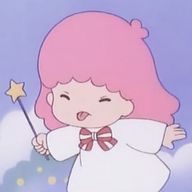 ちょもらんまさんのアイコン画像