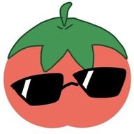 雪条とまと❄️🍅さんのアイコン画像