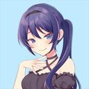 凛(凛奈)