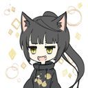 主