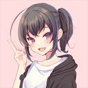 (なまえ)