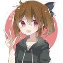 (なまえ:実況者の時の名前)(LINE)