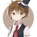 レトルト(LINE)