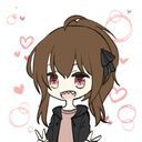 (なまえ:実況者の時の名前)(DM)