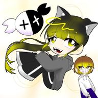 Vega@🦂💛　必読のやつ見て下さいさんのアイコン画像