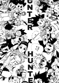 もう1人クルタ族の生き残りがいました