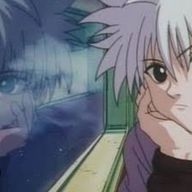 ｾﾞﾛさんのアイコン画像