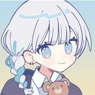 雪菜さんのアイコン画像