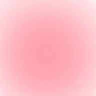 みぃ🫶🏻🥹さんのアイコン画像