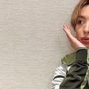 木村 慧人