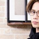 神谷 健太