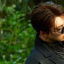 花村 想太