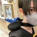 ソヌ･ハジュン