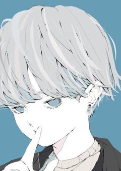 腐 男 子  と ／チ ョ コ ー レ ー ト