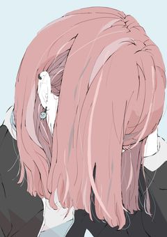 有名リスナー 愛されてます 【実ｼ兄者】