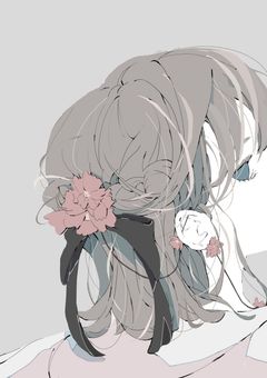 姐さんと呼ばれてますが 男です 【実況者】