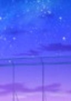 男好きバーチャルシンガー