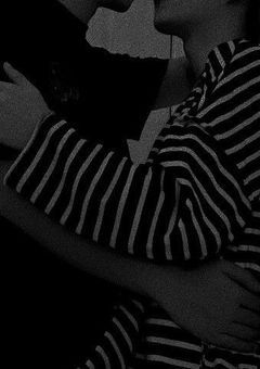 俺、男なんですけど【SnowMan】