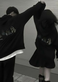 とある令嬢様 , 激愛注意報