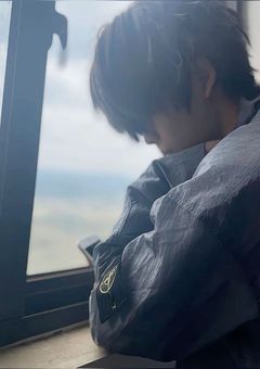 じぇお+ONEのカオスLINE