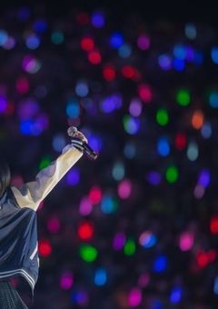 A g a i n S t a g e ！