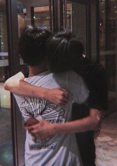 ふぉー ゆー れたー .