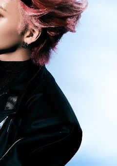 一緒に ×んでくれますか【🦊】