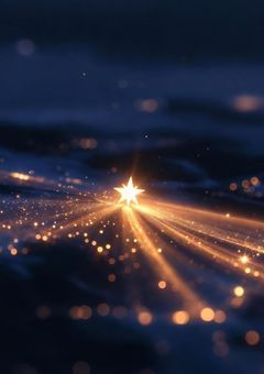  初めまして新世界