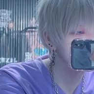  霧 雨 ⇆ 瑛   次   郎 さんのアイコン画像