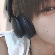 霧 雨 ⇆ 瑛 次 郎 さんのアイコン画像